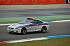 BMW Moto GP-dsc_3645.jpg