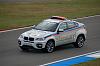 BMW Moto GP-dsc_3340.jpg