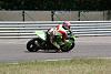 BMW Moto GP-zolder_20_6.jpg