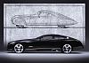 Maybach &#036;7.8 million car-may_exel_1280_01.jpg