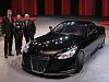 Maybach &#036;7.8 million car-may_exel_1280_06.jpg