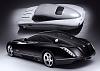 Maybach &#036;7.8 million car-may_exel_1280_07.jpg