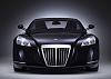 Maybach &#036;7.8 million car-may_exel_1280_08.jpg