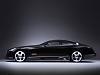 Maybach &#036;7.8 million car-may_exel_1280_11.jpg