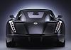 Maybach &#036;7.8 million car-may_exel_1280_13.jpg