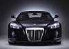 Maybach Exelero.....-exelero_3.jpg