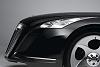 Maybach Exelero.....-exelero_17.jpg