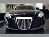 Maybach Exelero.....-b1c177760d.jpg