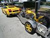 WTF, Maserati towing a caravan....-gallardo_custom_3061_fw.jpg