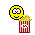 Name:  popcorn.gif
Views: 9
Size:  2.9 KB