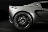 Lotus Eco Elise-eco_wheel.jpg
