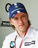 Formula One 2008 (Rd.16, JAPANESE GRAND PRIX)-250px_nick_heidfeld_2006_n_c3_bcrburgring.jpg