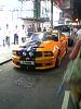 very havey mod on a Ford Mustang in Hong Kong-08_07_10_20_31.jpg