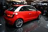 Audi A1 concept-audi_a1_concept_tokyo_012.jpg