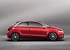 Audi A1 concept-audi_a1_press_1280_112.jpg