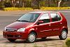 Pics of the RR-tata_indica_2007_0.jpg