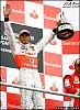 Formula One 2008 (Rd.16, JAPANESE GRAND PRIX)-_44847944_ham_podium_getty220.jpg