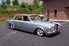 1040-hp Hemi-powered Rolls-Royce-hemi_rolls_1.jpg