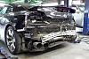 Top Gear crashes England&#39;s only Nissan GT-R press car-gtrtopgearcrash.jpg