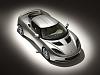 Lotus Evora-001_evoralotus.jpg