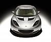 Lotus Evora-004_evoralotus.jpg