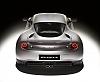 Lotus Evora-005_evoralotus.jpg