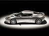 Lotus Evora-006_evoralotus.jpg