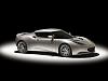 Lotus Evora-007_evoralotus.jpg