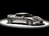 Lotus Evora-008_evoralotus.jpg