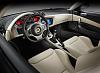 Lotus Evora-010_evoralotus.jpg