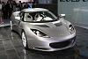 Lotus Evora-bims08lotusevora_1.jpg