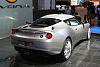 Lotus Evora-bims08lotusevora_2.jpg