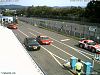 E60 spied at the Ring-8200rpm_nurburgring_einfahrt_1217162152_h.png