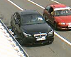 E60 spied at the Ring-post_1413_1217182401.png