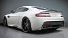 Premier4509 Aston Martin V8 Vantage-aston_coupe_rear_fixreq_06.jpg