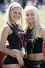 Formula One 2008 (Rd.16, JAPANESE GRAND PRIX)-471934cz0.jpg