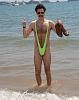 Mankini&#39;s...GB, let&#39;s go...-322586.jpg