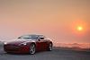 First Drive: 2009 Aston Martin V8 Vantage-12_astonmartin_v8_vant_fd.jpg