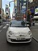 Fiat 500 makes trek across America-500usa_04.jpg