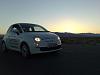 Fiat 500 makes trek across America-500usa_07.jpg