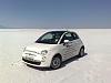 Fiat 500 makes trek across America-500usa_17.jpg