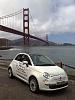 Fiat 500 makes trek across America-500usa_18.jpg