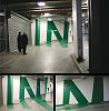 very cool Parking garage signage-peemoeller1.jpg