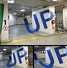 very cool Parking garage signage-peemoeller2.jpg