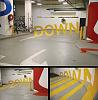 very cool Parking garage signage-peemoeller3.jpg