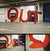 very cool Parking garage signage-peemoeller4.jpg