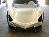 Lamborghini Reventon, Woodighini replica-16.jpg