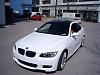 BMW black car to white car BUT not painted, just tapes-g5.jpg