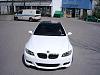 BMW black car to white car BUT not painted, just tapes-g6.jpg