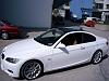 BMW black car to white car BUT not painted, just tapes-g8.jpg